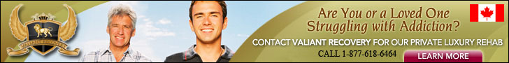 Christian Drug Rehab