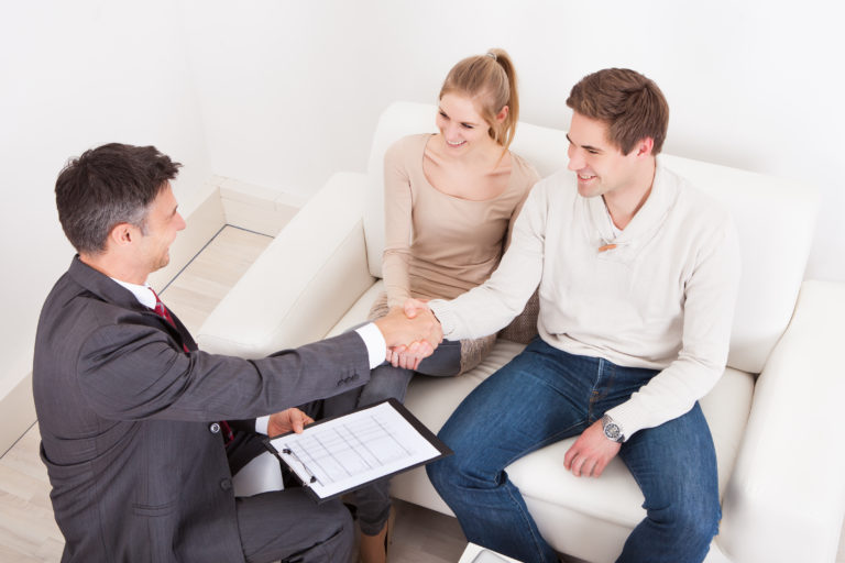 Christian Alcohol Treatment Centers May Be The Last Hope